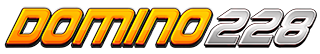 DOMINO228